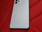 Samsung Galaxy A33 8GB|128GB 5G (Used)