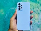 Samsung Galaxy A33 8GB|128GB (Used)