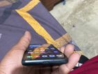 Samsung Galaxy A33 (Used)