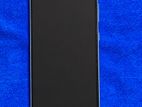 Samsung Galaxy A33 (Brand New)