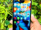 Samsung Galaxy A33 5G (Used)