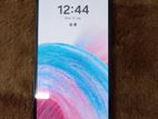 Samsung Galaxy A33 (Used)