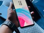 Samsung Galaxy A33 (Used)