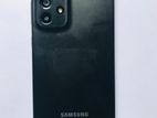 Samsung Galaxy A33 Korean (Used)