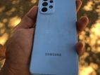 Samsung Galaxy A33 (Used)