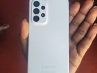 Samsung Galaxy A33 (Used)