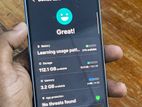 Samsung Galaxy A33 5G (Used)