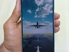 Samsung Galaxy A33 (Used)