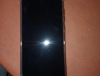 Samsung Galaxy A33 (Used)