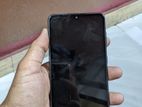 Samsung Galaxy A33 (Used)