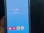 Samsung Galaxy A33 (Used)