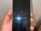 Samsung Galaxy A33 (Used)