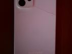Samsung Galaxy A33 (Used)