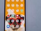 Samsung Galaxy A33 (Used)