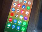Samsung Galaxy A33 (Used)