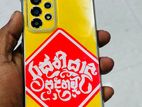 Samsung Galaxy A33 (Used)