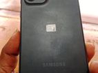 Samsung Galaxy A33 (Used)