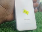 Samsung Galaxy A33 (Used)