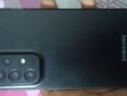 Samsung Galaxy A33 (Used)