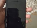Samsung Galaxy A33 (Used)