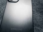 Samsung Galaxy A33 (Used)