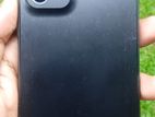 Samsung Galaxy A33 (Used)