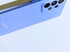 Samsung Galaxy A33 (Used)
