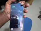Samsung Galaxy A33 (Used)