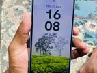 Samsung Galaxy A33 (Used)