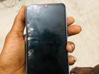 Samsung Galaxy A33 (Used)