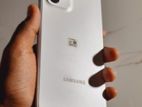 Samsung Galaxy A33 (Used)