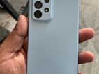 Samsung Galaxy A33 (Used)