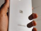 Samsung Galaxy A33 (Used)