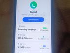 Samsung Galaxy A34 128GB (Used)