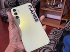 Samsung Galaxy A34 128GB (Used)