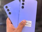 Samsung Galaxy A34 128GB | 5G DualSim (Used)