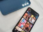 Samsung Galaxy A34 128GB 8GB 5G (Used)