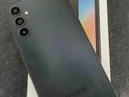 Samsung Galaxy A34 128GB 8GB (Used)