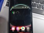 Samsung Galaxy A34 128GB (Used)