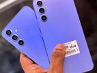 Samsung Galaxy A34 128GB (Used)