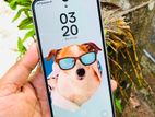 Samsung Galaxy A34 128GB (Used)