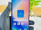 Samsung Galaxy A34 128GB (Used)