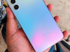 Samsung Galaxy A34 128gb (Used)