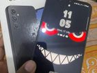 Samsung Galaxy A34 (Used)