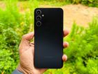 Samsung Galaxy A34 256GB Black (Used)