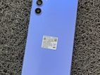 Samsung Galaxy A34 (256GB) (Used)