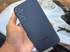 Samsung Galaxy A34 5G 128 (Used)