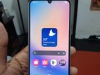 Samsung Galaxy A34 5G 128GB 8GB (Used)