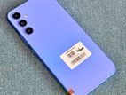 Samsung Galaxy A34 5G | 128GB DualSim (Used)