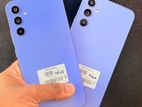 Samsung Galaxy A34 5G | 128GB DualSim (Used)